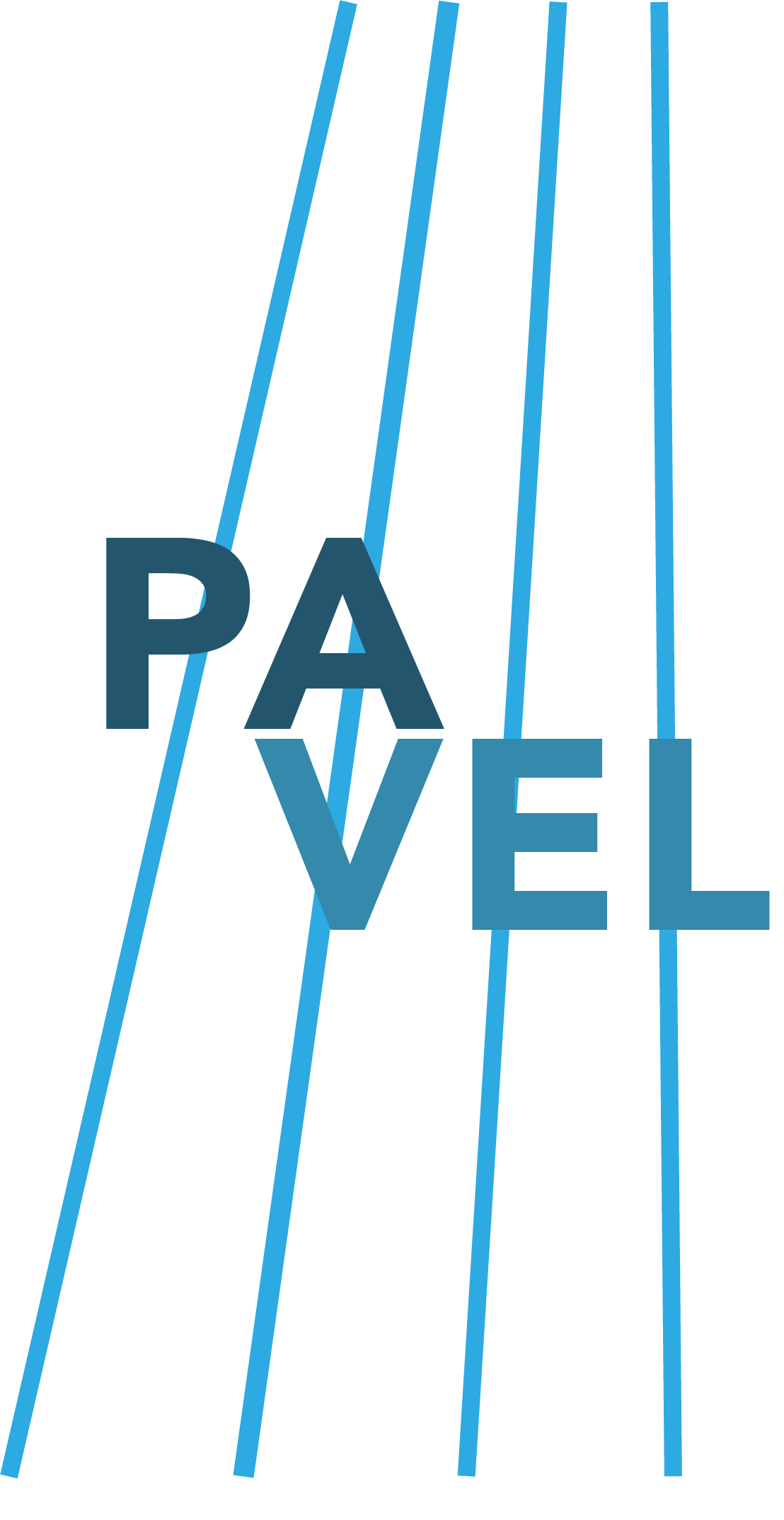 Paul Velasco